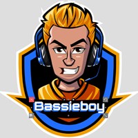 Bassieboy