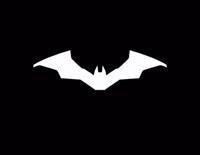 Batzy13