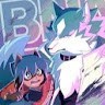 BaumWoof