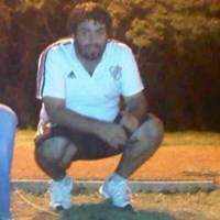 Bchmrk