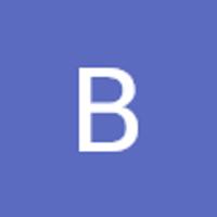 BeRadPC4678