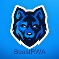 BeastRWA