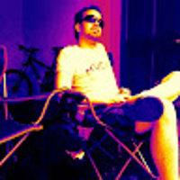 BebopSamba