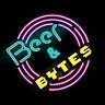 Beerandbytes