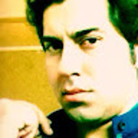 BehnamPopMusic