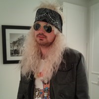 BellyofDoom