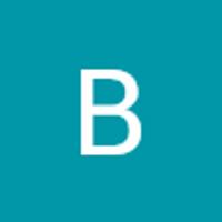 BenBOY