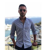 Bendaoud