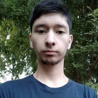 Benja123