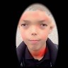 Bennattack