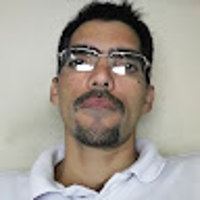 Bghost81