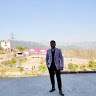 Bhaskar