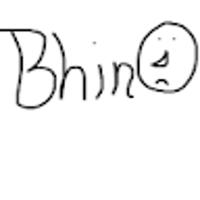 Bhinotheman