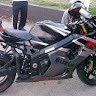 BiGbOy81