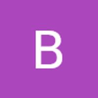 BigB1014