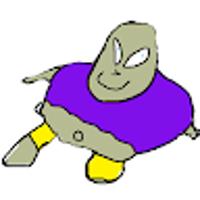 BigKyle
