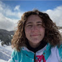 BigRiddimBot