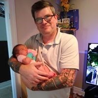 BigSteph