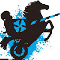 Bikeknights