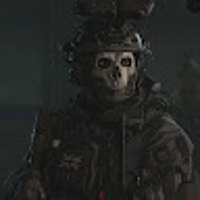 BillyButcher