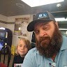 BillyJack13