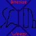 Bitesizeweezy