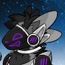 BittheProtogen