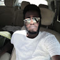 BlackGhost