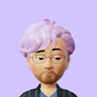 BlackJack777