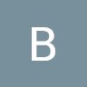 Blairtruck