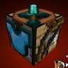BloxyCraft