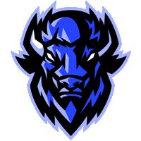 BlueBeefalo
