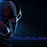 Blueguy