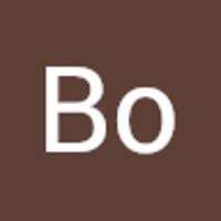 Bobear