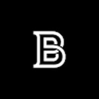 Bobi123