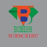 Bobi26