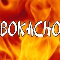 Bokacho