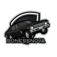 BoneSSNova