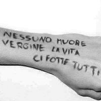 Booooh