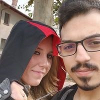 Boxsi4e