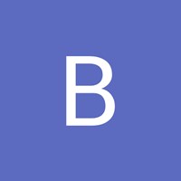 Branc93