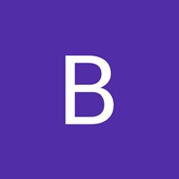 Brandon00