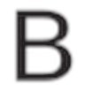 Bravopc