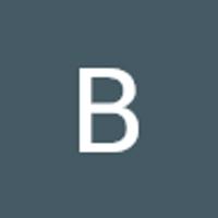 Braxi