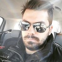 Brelyxp