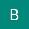 Brettvon12