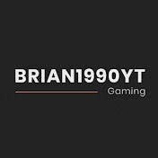 BrianYT