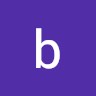 Brig_Bish