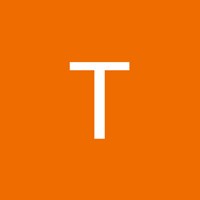 BrightTracer