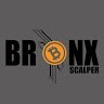 BronxScalper